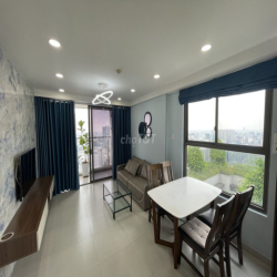 ⭐Cho thuê căn góc Kingston 83m2, 2pn, 2wc, Giá rẻ 19 Triệu