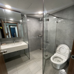 ⭐Cho thuê căn góc Kingston 83m2, 2pn, 2wc, Giá rẻ 19 Triệu