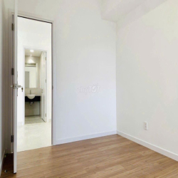 Giỏ hàng cho thuê căn hộ Ricca Q9 căn 1PN+1WC Giá 6tr,2PN+2WC giá 7tr5