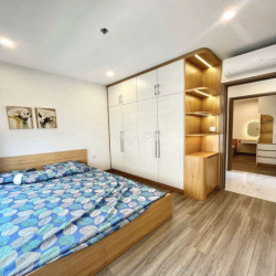 PHÒNG ĐẸP TRONG CĂN HỘ GIÁ RẺ