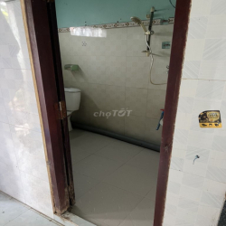 Cho thuê nhà nguyên căn mặt tiền QL 50 kinh doanh buôn bán