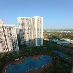PHÒNG ĐẸP TRONG CĂN HỘ GIÁ RẺ