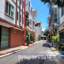 Cho thuê lâu dài căn nhà liền kề trong KDC phố Thắng Hiệp Hoà BG