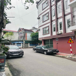 Cho thuê lâu dài căn nhà liền kề trong KDC phố Thắng Hiệp Hoà BG