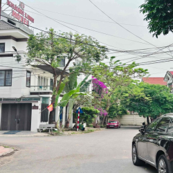 Cho thuê lâu dài căn nhà liền kề trong KDC phố Thắng Hiệp Hoà BG