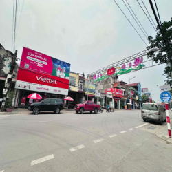 Cho thuê lâu dài căn nhà liền kề trong KDC phố Thắng Hiệp Hoà BG