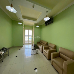 Phúc Yên 2 - 89m2 - 26/5 có nhà - nhà trống - 9.5 triệu 