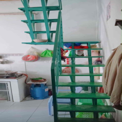 Bán nhà, chính chủ, có giấy tờ sổ đỏ