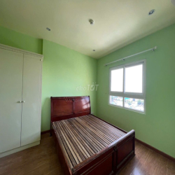 Phúc Yên 2 - 89m2 - 26/5 có nhà - nhà trống - 9.5 triệu 