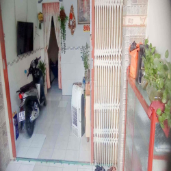 Bán nhà, chính chủ, có giấy tờ sổ đỏ