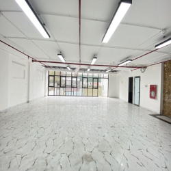 Văn phòng diện tích 200m² tại số 460 Khương Đình - Thanh Xuân