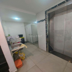 CHO THUÊ / SANG NHƯỢNG MẶT BẰNG KINH DOANH
