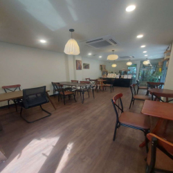 CHO THUÊ / SANG NHƯỢNG MẶT BẰNG KINH DOANH