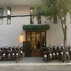 CHO THUÊ / SANG NHƯỢNG MẶT BẰNG KINH DOANH