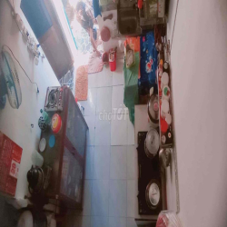 Bán nhà, chính chủ, có giấy tờ sổ đỏ