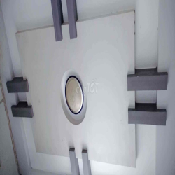 Bán nhà, chính chủ, có giấy tờ sổ đỏ