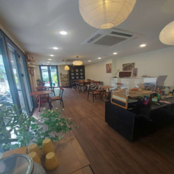 CHO THUÊ / SANG NHƯỢNG MẶT BẰNG KINH DOANH