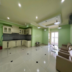 Phúc Yên 2 - 89m2 - 26/5 có nhà - nhà trống - 9.5 triệu 