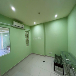 Phúc Yên 2 - 89m2 - 26/5 có nhà - nhà trống - 9.5 triệu 