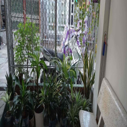 Bán nhà, chính chủ, có giấy tờ sổ đỏ