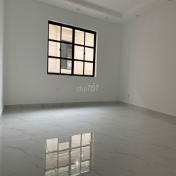 Cho thuê Văn Phòng sẵn nội thất vào làm việc luôn  tại Cityland Gò Vấp