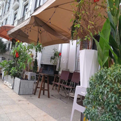 MIỄN PHÍ THÁNG ĐẦU. PHÒNG TRONG VINHOME GRAND PARK