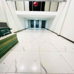 Cần Thuê nhà KD Homestay, Sleepbox, Ký túc xá