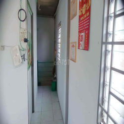 Bán nhà, chính chủ, có giấy tờ sổ đỏ