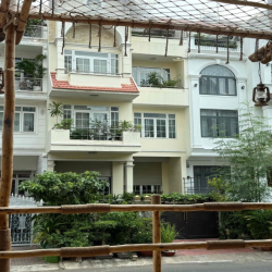 Cần Thuê nhà KD Homestay, Sleepbox, Ký túc xá