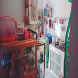 Bán nhà, chính chủ, có giấy tờ sổ đỏ