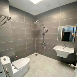 Cần Thuê nhà KD Homestay, Sleepbox, Ký túc xá