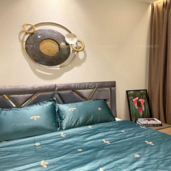 CHUYÊN PRECIA: 1-2-3PN, GIÁ CHI TIẾT (SIÊU TỐT, VĂN PHÒNG TẠI DỰ ÁN)