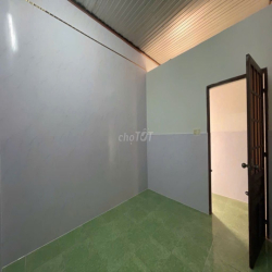 CHO THUÊ NHÀ PHƯỜNG TÂN HIỆP GIÁ 8 TRIỆU