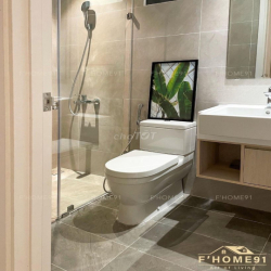 CHUYÊN PRECIA: 1-2-3PN, GIÁ CHI TIẾT (SIÊU TỐT, VĂN PHÒNG TẠI DỰ ÁN)