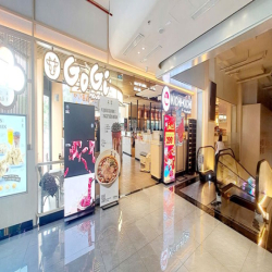 Độc quyền giỏ hàng căn hộ Bcons cho thuê giá siêu tốt trong tháng 4