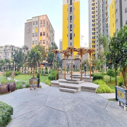 Độc quyền giỏ hàng căn hộ Bcons cho thuê giá siêu tốt trong tháng 4