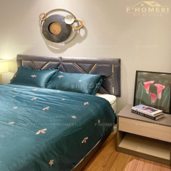 CHUYÊN PRECIA: 1-2-3PN, GIÁ CHI TIẾT (SIÊU TỐT, VĂN PHÒNG TẠI DỰ ÁN)