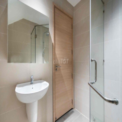 LUXURY APARTMENT 1BED FOR RENT_THAO ĐIÊN