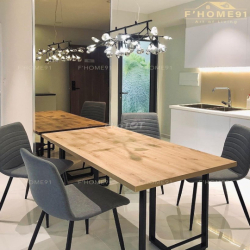 CHUYÊN PRECIA: 1-2-3PN, GIÁ CHI TIẾT (SIÊU TỐT, VĂN PHÒNG TẠI DỰ ÁN)