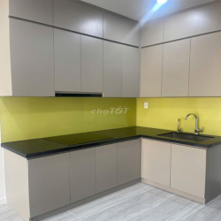 Độc quyền giỏ hàng căn hộ Bcons cho thuê giá siêu tốt trong tháng 4