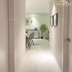 CHUYÊN PRECIA: 1-2-3PN, GIÁ CHI TIẾT (SIÊU TỐT, VĂN PHÒNG TẠI DỰ ÁN)