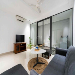 LUXURY APARTMENT 1BED FOR RENT_THAO ĐIÊN