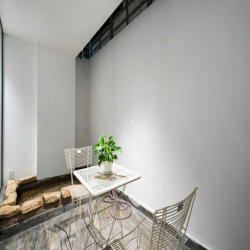 LUXURY APARTMENT 1BED FOR RENT_THAO ĐIÊN