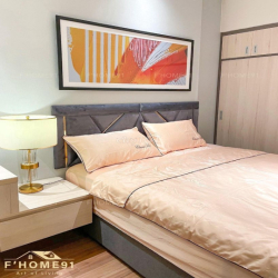 CHUYÊN PRECIA: 1-2-3PN, GIÁ CHI TIẾT (SIÊU TỐT, VĂN PHÒNG TẠI DỰ ÁN)