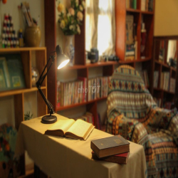 Sang nhượng mô hình Homestay + Studio trung tâm Q1 – đang hoạt động