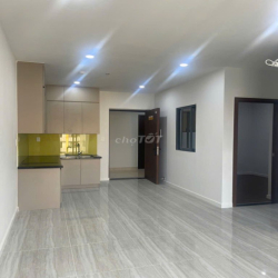 Độc quyền giỏ hàng căn hộ Bcons cho thuê giá siêu tốt trong tháng 4