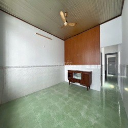 CHO THUÊ NHÀ PHƯỜNG TÂN HIỆP GIÁ 8 TRIỆU