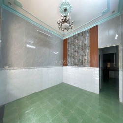 CHO THUÊ NHÀ PHƯỜNG TÂN HIỆP GIÁ 8 TRIỆU