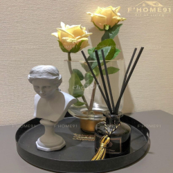 CHUYÊN PRECIA: 1-2-3PN, GIÁ CHI TIẾT (SIÊU TỐT, VĂN PHÒNG TẠI DỰ ÁN)