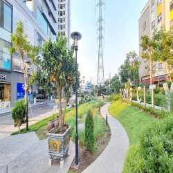 Độc quyền giỏ hàng căn hộ Bcons cho thuê giá siêu tốt trong tháng 4